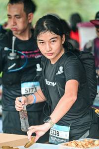 BIB: 
                            <button type="button" onclick="openModal(28104852)" class="btn btn-primary btn-sm float-right btn-popup" data-toggle="modal" data-target=".modal-high-quality">
                        <i class="fas fa-shopping-cart"></i> Add to Cart
                    </button>
                                            <button type="button" onclick="isThisMe(28104852, true)" class="btn btn-success btn-sm float-right btn-popup btn-isme hidden" data-toggle="tooltip" data-placement="bottom" title="นี่คือรูปของคุณใช่ไหม คลิกที่นี่เพื่อเอาเข้าอัลบั้ม">
                        <i class="fas fa-plus"></i> Add to album
                    </button>
                    <button type="button" onclick="isThisMe(28104852, false)" class="btn btn-warning btn-sm float-right btn-popup btn-isnotme hidden">
                        <i class="fas fa-ban"></i> Remove from album
                    </button>